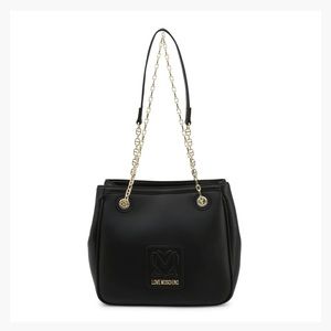 Love Moschino Shoulder Bag